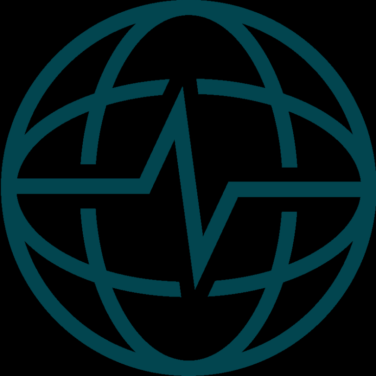 Vesiacare evoluciona y presenta su nueva identidad corporativa como UrgentDoc