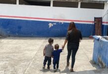 Violencia Infantil y Naufragios en Jerusalén Oriental: Actualizaciones desde la Corte Penal Internacional Violencia contra los niños, naufragios, Jerusalén Oriental, Corte Penal Internacional… Las noticias del lunes