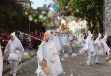 VisitWallonia en FITUR 2026: Razones para Convertirse en uno de los Destinos Europeos más Inspiradores del Año VISITWallonia en FITUR 2026: sus razones para convertirse en uno de los destinos europeos más inspiradores del año