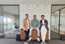 Wardem Aumenta Su Facturación Y Potencia Las Ventas De Su Plataforma De IA En 2025 Wardem duplica su facturación en 2025 y dispara las ventas de su plataforma de IA para negocio digital