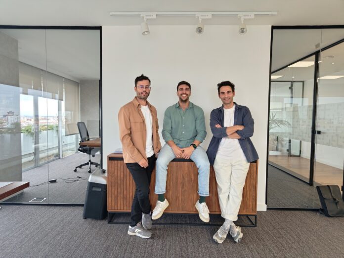 Wardem Aumenta Su Facturación Y Potencia Las Ventas De Su Wardem duplica su facturación en 2025 y dispara las ventas de su plataforma de IA para negocio digital