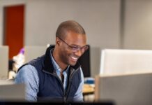 Windows 365 para Agentes: El Siguiente Capítulo del PC en la Nube Windows 365 for Agents: The Cloud PC’s next chapter