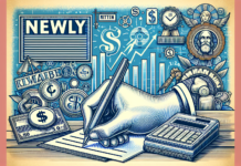 Ya disponibles: los primeros datos de 2026 sobre salarios mínimos stacks of coins next to computer keyboard