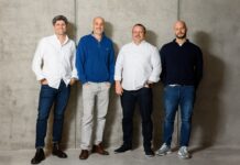 ZeroNet Avanza En La Detección De Ciberataques A Través Del Consumo Energético Colaborando Con INCIBE Y Wayra ZeroNet avanza en el desarrollo de una tecnología pionera para detectar ciberataques mediante el consumo energético de la mano de INCIBE y Wayra