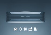 Una batería de estado sólido “lista para producción” irrumpe en CES 2026: las promesas de Donut Lab y lo que aún falta por demostrar