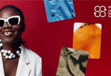 eBay Impulsa su Iniciativa de Moda Circular en Europa y Norteamérica eBay lanza su iniciativa de moda circular en Europa y Norteamérica