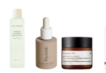 ¿Por Qué Los Cosméticos Pueden Causar Picazón? Expertas en Cuidado de la Piel Lo Explican Los cosméticos a veces pican y las expertas en cuidado de la piel revelan a qué se debe este fenómeno