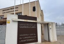 ADEL Ofrece Ayudas de Hasta el 65% para Impulsar la Inversión en Empresas Rurales No Agroalimentarias ADEL lanza ayudas de hasta el 65% para impulsar la inversión en empresas rurales no agroalimentarias