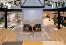 APE Grupo Expande Su Feria con Dos Semanas de Diseño y Eventos en Castellón APE Grupo amplía su feria propia con dos semanas de diseño y eventos en Castellón