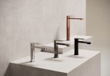 APE Grupo Invertirá Siete Millones en su División de Baño para Crecer un 25 % en Tres Años APE Grupo invierte siete millones en su división de baño para crecer un 25 % en tres años