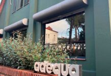 Adequa Reinventa Su Estrategia Centrándose en la Gestión y Especialización del Valor Inmobiliario Adequa redefine su estrategia situando la gestión y la especialización operativa en el valor inmobiliario