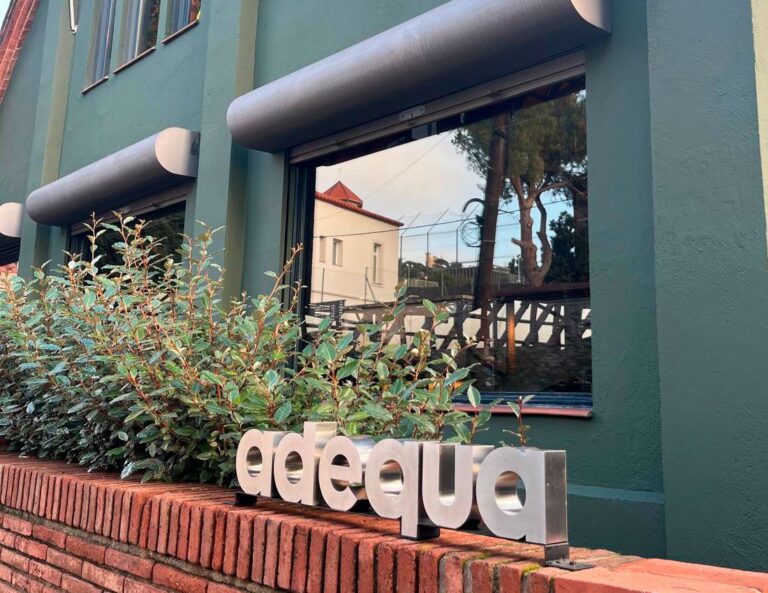 Adequa redefine su estrategia situando la gestión y la especialización operativa en el valor inmobiliario