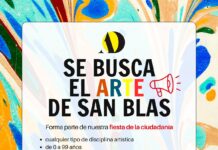 Alacant Desperta Reinventa su Estrategia con ‘AD GIRA’: Un Viaje Artístico por el Corazón de los Barrios de Alicante Alacant Desperta redefine su estrategia y anuncia "AD GIRA": un viaje artístico por el corazón de los barrios de Alicante