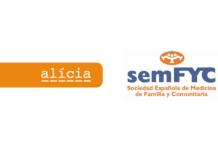 Alianza entre la Fundación Alícia y la semFYC para Optimizar la Alimentación de Personas Mayores y Frágiles La Fundación Alícia y la semFYC se alían para mejorar la alimentación de las personas mayores y frágiles