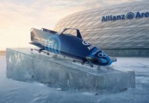 Allianz Seguros Protege a la Delegación Española en los Juegos Olímpicos de Milán-Cortina 2026 Allianz Seguros asegura a la delegación española en los Juegos Olímpicos de Milano-Cortina 2026