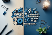 Alternativa Más Ligera y Funcional: Adaptabilidad Simplificada esta alternativa es más ligera, funcional y fácil de adaptar