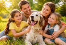 Amar y Cuidar: La Evolución del Vínculo entre Personas y Mascotas Todomascota sabe que amar a una mascota también es cuidarla: la evolución del vínculo entre personas y animales