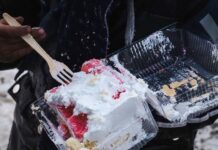 América Latina Reduce el Hambre, pero la Alimentación Saludable Sigue Siendo un Lujo y la Obesidad Aumenta América Latina reduce el hambre por cuarto año, pero la comida sana es un lujo y la obesidad aumenta