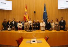 Apertura del Plazo para Presentar Candidaturas a los IX Premios de Diversidad e Inclusión de la Fundación Adecco y el Club de Excelencia en Sostenibilidad Se abre el plazo de candidaturas para los IX Premios de Diversidad e Inclusión promovidos por la Fundación Adecco y el Club de Excelencia en Sostenibilidad
