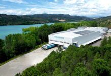 Aquaservice Refuerza la Neutralidad de Carbono en España y Aumenta la Valorización de Residuos al 96% Aquaservice consolida la neutralidad de carbono en España y eleva su valorización de residuos hasta el 96%