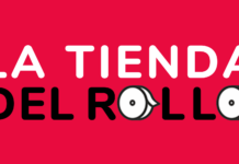Asesoramiento Mejorado en La Tienda del Rollo La Tienda del Rollo refuerza el asesoramiento a sus clientes