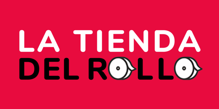 Asesoramiento Mejorado en La Tienda del Rollo La Tienda del Rollo refuerza el asesoramiento a sus clientes