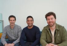 Assembly Incorpora Tres Líderes del Sector en Europa para Impulsar Su Crecimiento Assembly incorpora a tres líderes del sector en Europa para acelerar su crecimiento