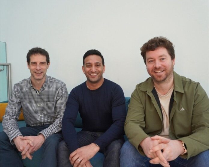 Assembly Incorpora Tres Líderes del Sector en Europa para Impulsar Assembly incorpora a tres líderes del sector en Europa para acelerar su crecimiento