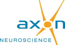 Avances en Inmunoterapia: Axon Neuroscience Seleccionada para Ensayo Histórico sobre el Alzheimer en EE. UU. La inmunoterapia de Axon Neuroscience, seleccionada para un ensayo histórico de Alzheimer en EE. UU.