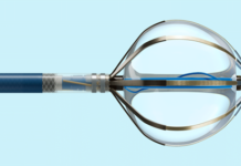 Avances en el Tratamiento de Arritmias Cardíacas: El Sistema de Ablación por Campo Pulsado de Abbott en España El sistema de ablación por campo pulsado de Abbott, disponible en España para tratar las arritmias cardíacas