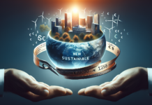 BME Acepta Nuevos Bonos Sostenibles de la Junta de Andalucía por 1.250 Millones de Euros BME admite a negociación una nueva emisión de bonos sostenibles de la Junta de Andalucía por importe de 1.250 millones de euros