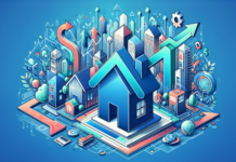 BME Da La Bienvenida a Arteche en Su Paso de BME Growth a Bolsa BME da la bienvenida a Arteche en su paso de BME Growth a Bolsa