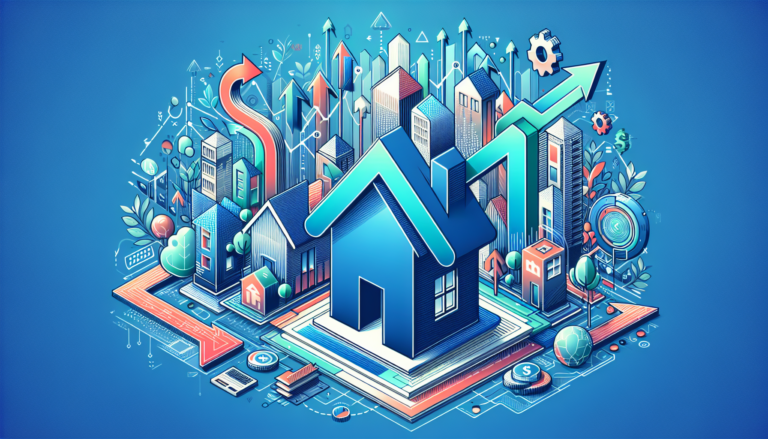 BME da la bienvenida a Arteche en su paso de BME Growth a Bolsa