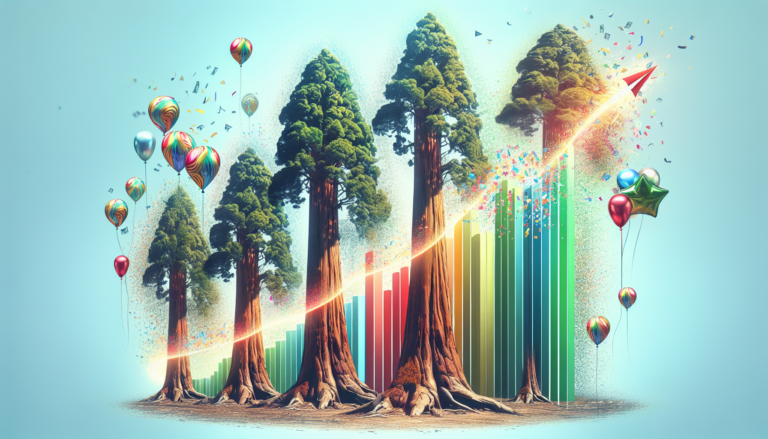 BME Growth da la bienvenida a Treelogic