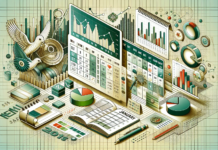 Balance Mensual de Mercados de SIX: Enero 2026 SIX Balance mensual de mercados: enero 2026