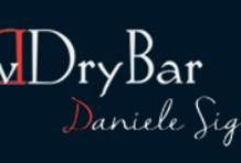 Blow Dry Bar Presenta Ocho Cuidados Del Cabello Antes De La Primavera Blow Dry Bar presenta 8 cuidados del cabello antes de la primavera