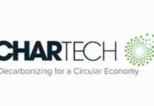 CHAR Technologies Licencia su Tecnología de Pirólisis de Alta Temperatura a GazoTech para Expandirse en Europa CHAR Technologies licencia su tecnología de pirólisis de alta temperatura a GazoTech para entrar en Europa