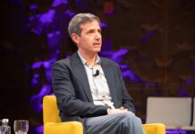 COPADE Promueve un Futuro Sostenible Contra la Tala Ilegal COPADE impulsa un modelo sostenible frente a la tala ilegal