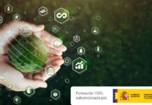 Cada Decisión Importa: Formación y Responsabilidad en el Sector de Servicios Ambientales Cada decisión cuenta: formación y responsabilidad en el sector de los servicios medioambientales