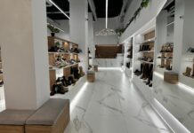 Calzados L’Alqueria Inaugura Su Nueva Zapatería en el Centro de Castellón Castellón suma un nuevo comercio: Calzados L’Alqueria abre zapatería en Castellón centro
