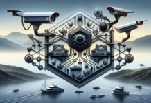 Cámaras de Seguridad Inteligentes: La Tranquilidad que Merece Tu Hogar Cámaras de seguridad inteligentes: tranquilidad total en vuestro hogar