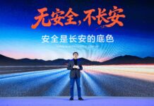 Changan Inicia la Temporada Global de Pruebas 2026 con Actualización SDA Intelligence y Estrategia de Baterías de Sodio Changan da inicio a la Temporada Global de Pruebas 2026 con la actualización SDA Intelligence y estrategia de baterías de sodio