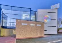 Cione Óptica y Audiología: Más Allá de las Certificaciones ISO, un Compromiso con el Impacto Sostenible Cione Óptica y Audiología, mucho más que certificaciones ISO: una forma de trabajar con impacto sostenible