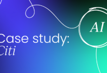 Citi: Construyendo una Plataforma Impulsada por IA en Austin How Citi is building an AI-driven platform in Austin