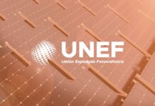 Claves Estratégicas de la IV Cumbre de Almacenamiento e Hidrógeno Presentadas por UNEF UNEF presenta las 5 claves estratégicas de la IV Cumbre de Almacenamiento e Hidrógeno