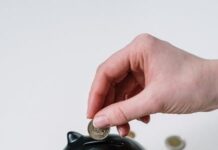 Claves de la Planificación Financiera para Trabajadores Autónomos CREDITICIO presenta las claves de la planificación financiera para trabajadores autónomos