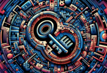 Claves y Estrategias para Dominar Este Estilo Cocina japandi