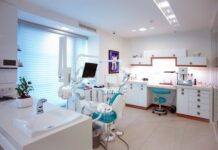 Clínica Dental Asian: Revolución en la Odontología Avanzada en el Corazón de Sevilla Clínica Dental Asian revoluciona la odontología avanzada en el corazón de Sevilla