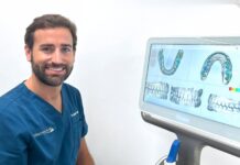 Clínica Dental Villalaín: Cuatro Décadas de Excelencia en Avilés Clínica Dental Villalaín, 40 años como clínica dental de referencia en Avilés