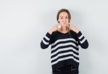 Clínica Ponce de León Potencia su Especialización en Oclusión Dental y Disfunción Temporomandibular con un Enfoque Integral y Personalizado Clínica Ponce de León refuerza su especialización en oclusión dental y disfunción temporomandibular con un enfoque integral y personalizado